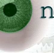 netspex design services - Ausstellungsdesign, Werbetechnik, Produktdesign, Webdesign, Multimedia, Grafikdesign, Illustrationen