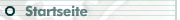 netspex design services - Startseite