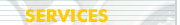netspex design services - Services
