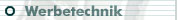 netspex design services - Werbetechnik