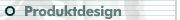 netspex design services - Produktdesign & Industriedesign
