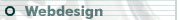 netspex design services - Webdesign & Screendesign