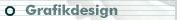 netspex design services - Grafikdesign
