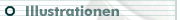 netspex design services - Illustrationen