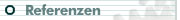 netspex design services - Referenzen