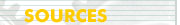 netspex design services - Quellen