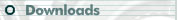netspex design services - Downloads