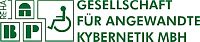 ABP GMBH