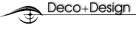 DECO+DESIGN