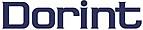DORINT HOTELS