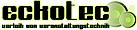 ECKOTEC