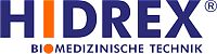 HIDREX Biomedizinische Technik