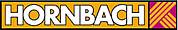 HORNBACH BAUMÄRKTE