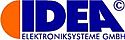 IDEA Elektroniksysteme