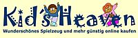 KID´S HEAVEN