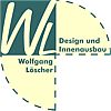 LÖSCHERDESIGN Innenausbau