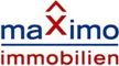 Maximo Immobilien