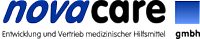 NOVACARE GMBH
