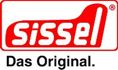 SISSEL Deutschland