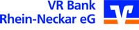 VR BANK RHEIN-NECKAR EG