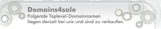Webdesign - Wir bringen Sie ins Internet. Strukturiert, zielgerichtet und ohne Firlefanz