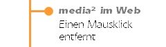 www.media2-gmbh.com