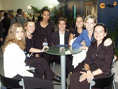 Ars Party