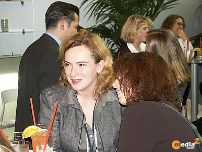 Ars Party