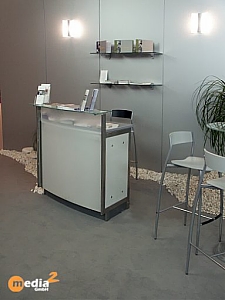Infocounter