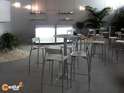 Cocktail Bar
