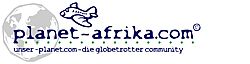 planet-afrika.com