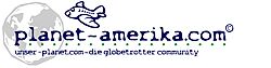 planet-amerika.com