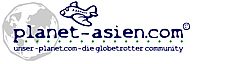 planet-asien.com