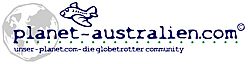 planet-australien.com