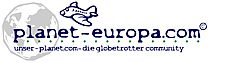 planet-europa.com