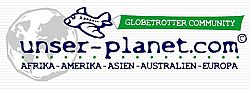 unser-planet.com