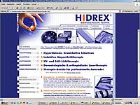 WEBDESIGN: Hier klicken um diese Seite zu besuchen